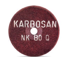 NK Ara Taşlama Taşı 175x2x20