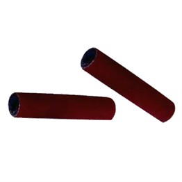 Sarma Zımpara 10x35 60Kum (Silindirik Tip)  (T515726)