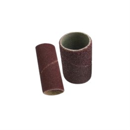 Spiral Bant Zımpara 50x30mm 80Kum  (T516021)