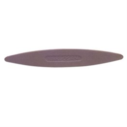 Tırpan Taşı 222x13x35  (T516607)
