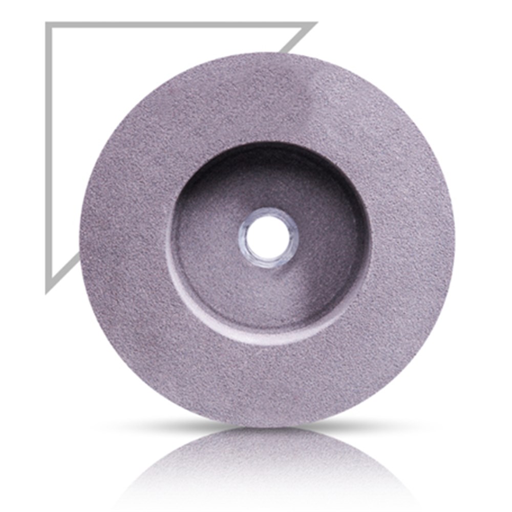 Avize Taşı 350x50x40  (T516557)