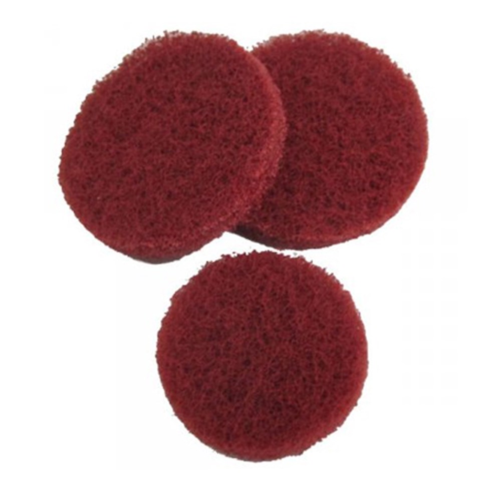 Desen Elyaf 50mm  (T515979)