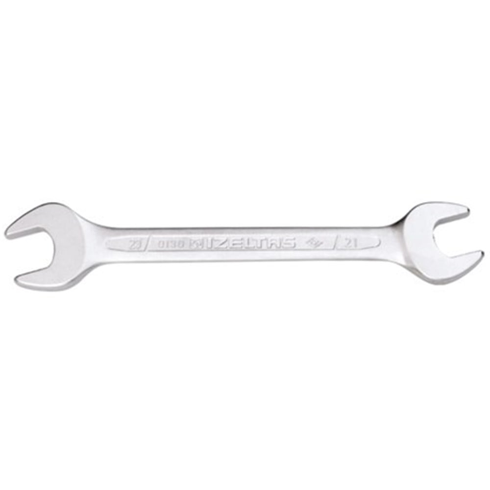 İki Ağız Anahtar Uzun Boy 6x7mm | 0130010607 |  (T200250)