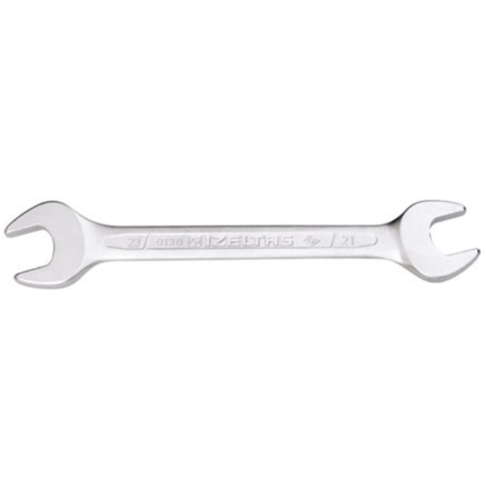 İki Ağız Anahtar Uzun Boy 6x7mm | 0130010607 |  (T200250)