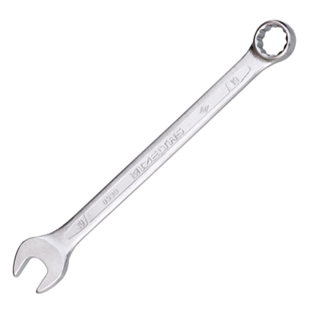 Kombine Anahtar Uzun Boy 5mm | 0330020005 |  (T200435)