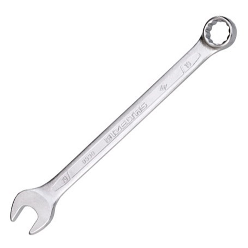 Kombine Anahtar Uzun Boy 5mm | 0330020005 |  (T200435)