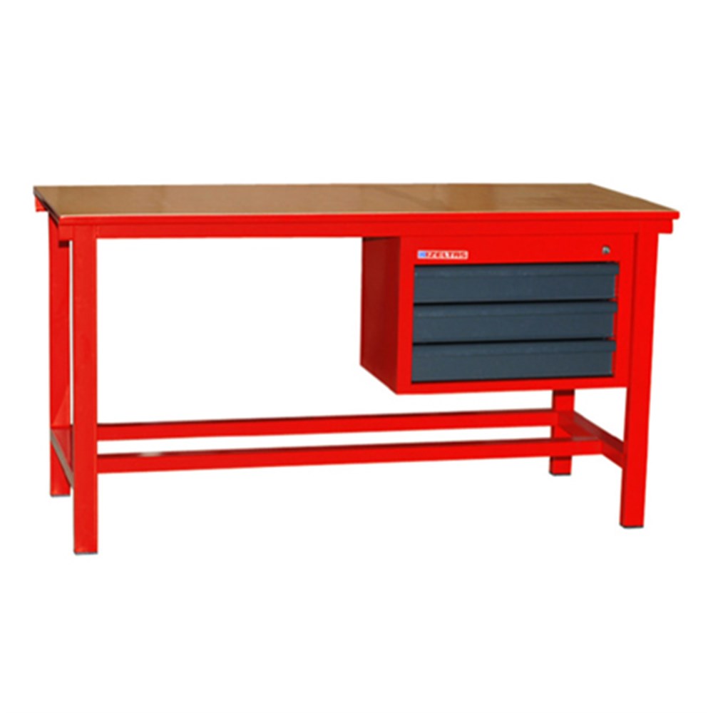 Panosuz Servis Masası | 8501346001 |  (T200079)
