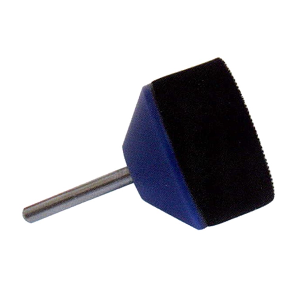 Saplı Desen Lastik 50mm  (T515981)