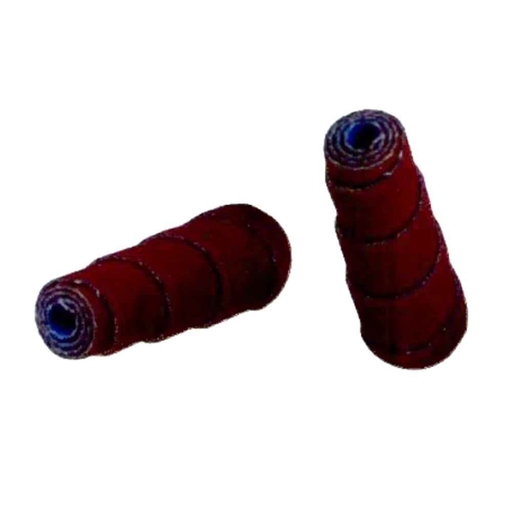 Sarma Zımpara 15x35 120Kum (Konik Tip)  (T515723)