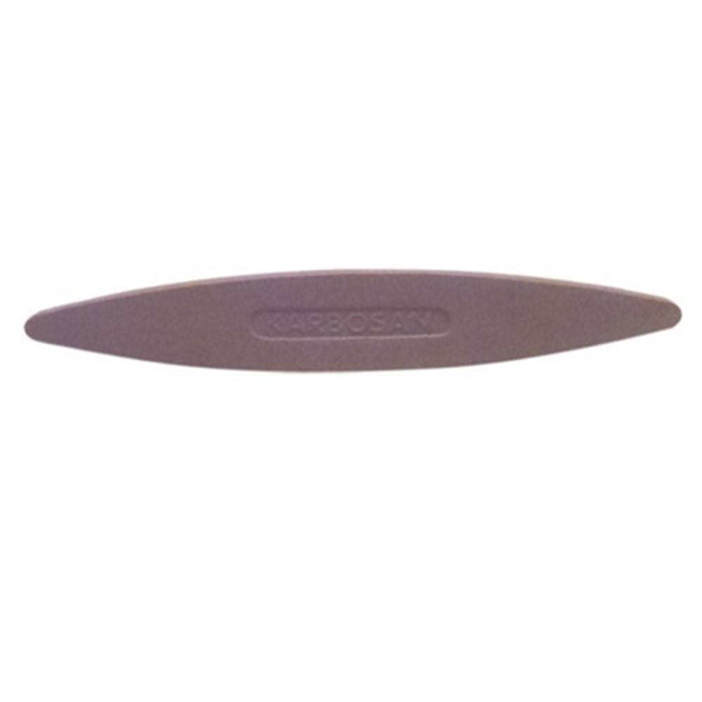 Tırpan Taşı 222x13x35  (T516607)