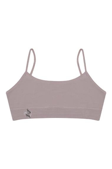 DonellaBody