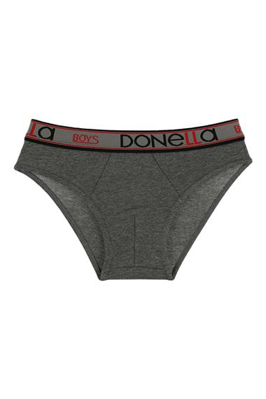 DonellaSlip