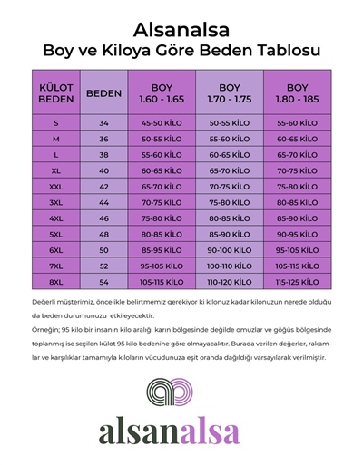 Yüksek Bel KülotDonellaDonella 10'lu Renkli Baskılı Kadın Yüksek Bel Külot - 311162B