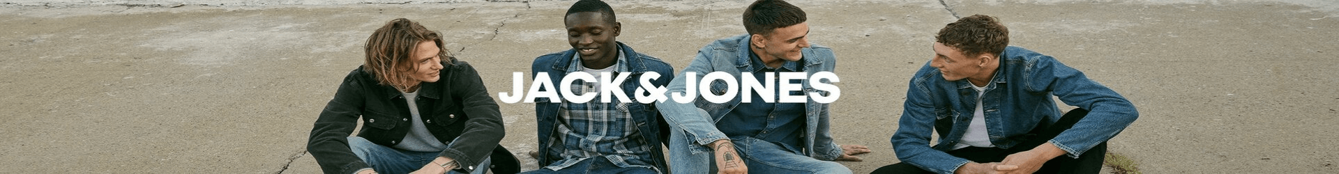 jackjones