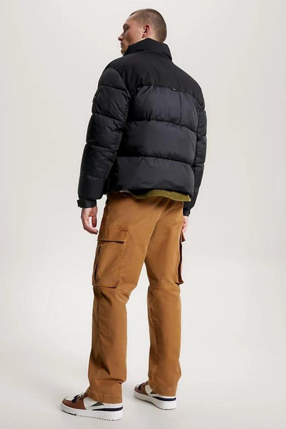 Ioffer tommy sale hilfiger jacket