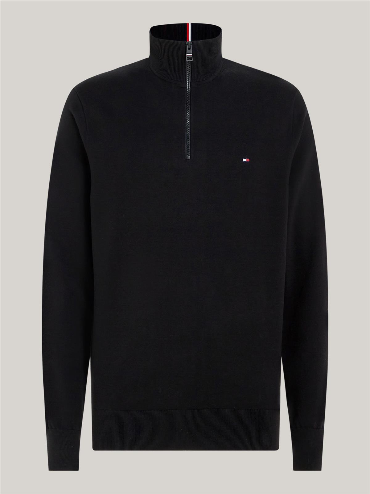 Sweat tommy 1985 hotsell