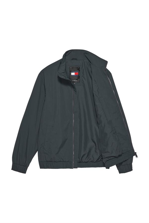 Tommy windbreaker hot sale