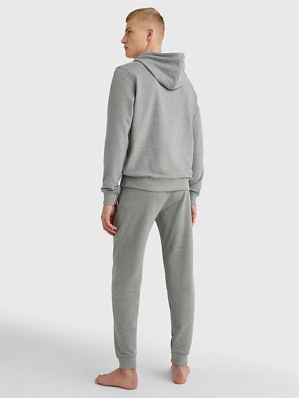 tommy-hilfigersweatshirttommy- tommy-hilfigersweatshirttommy-