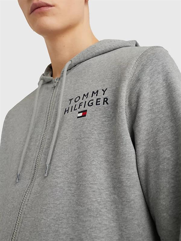 tommy-hilfigersweatshirttommy- tommy-hilfigersweatshirttommy-