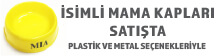 Mama Kabı