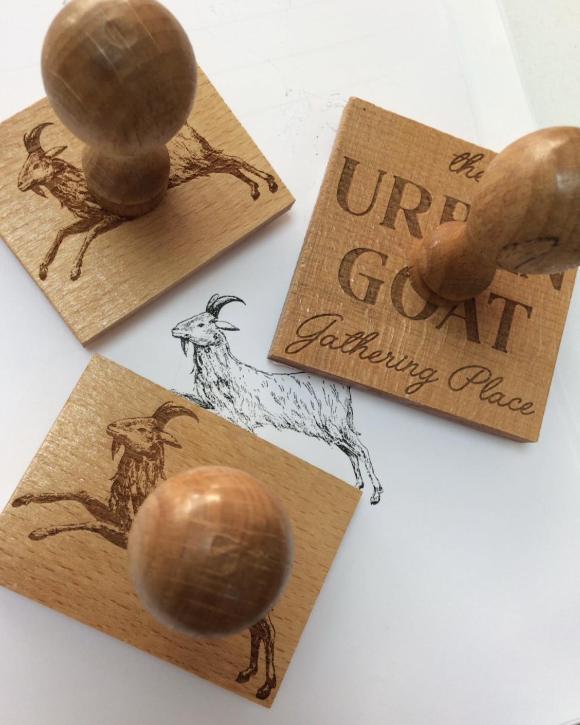 BATTAL BOY SAPLI KAŞE