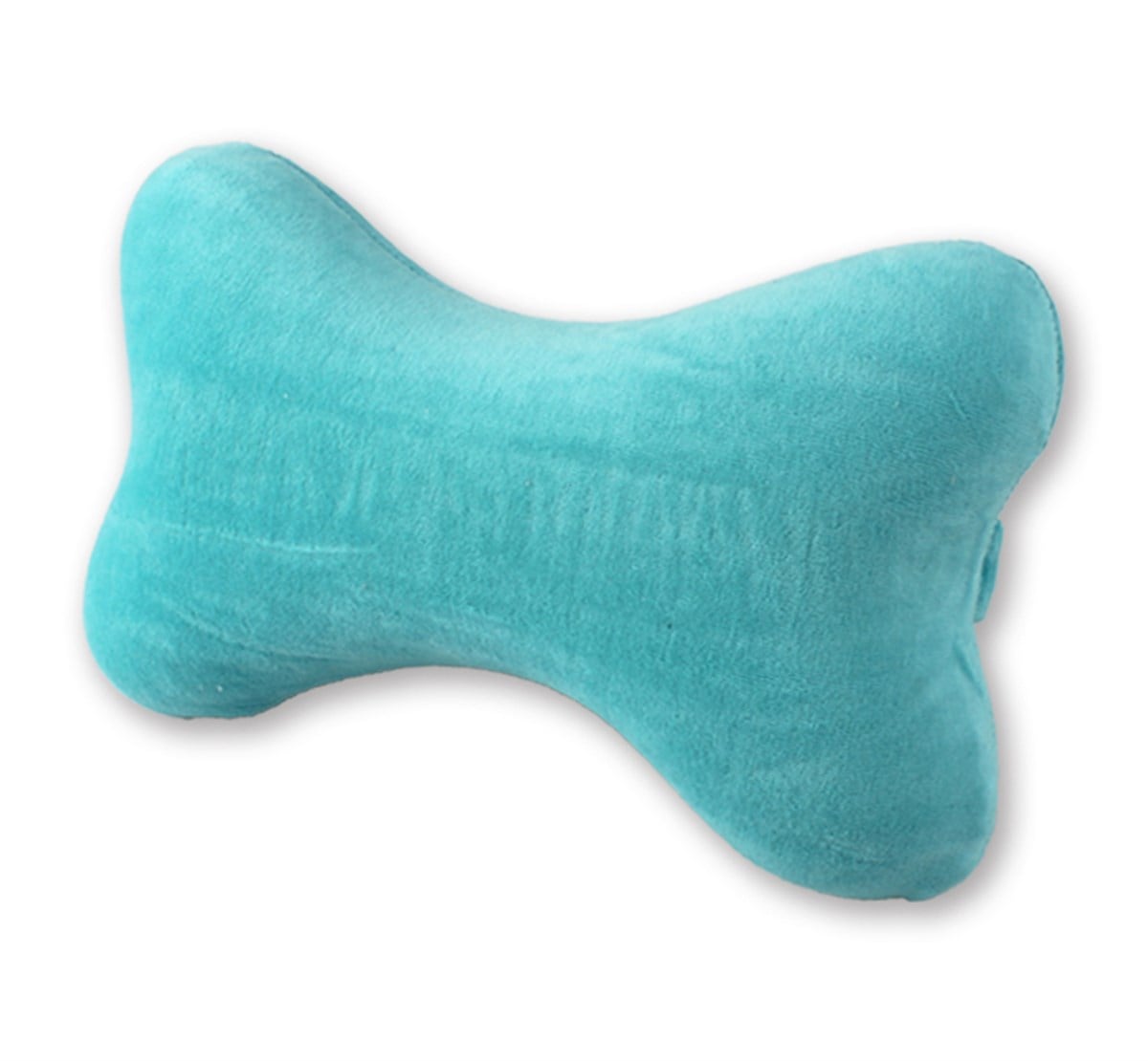 Kemik Model Kedi Köpek Yastığı