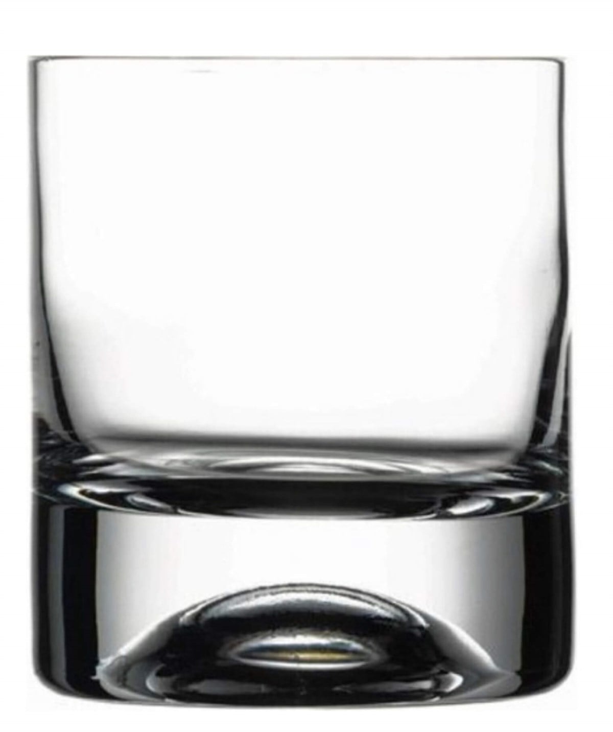 Kişiye Özel, Viski  Bardağı