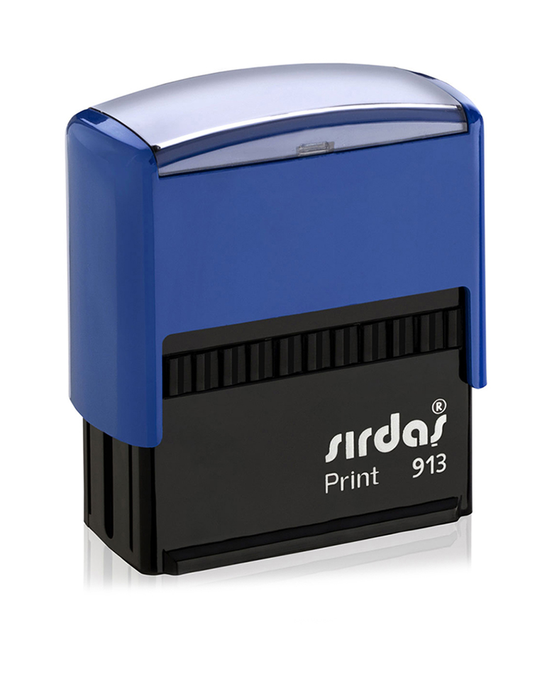 Sırdaş 913 Otomatik Kaşe