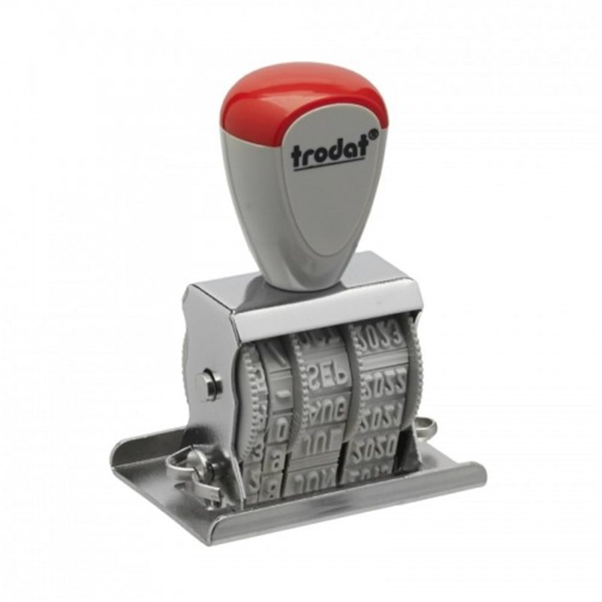 Trodat 2210 Tarih Kaşesi