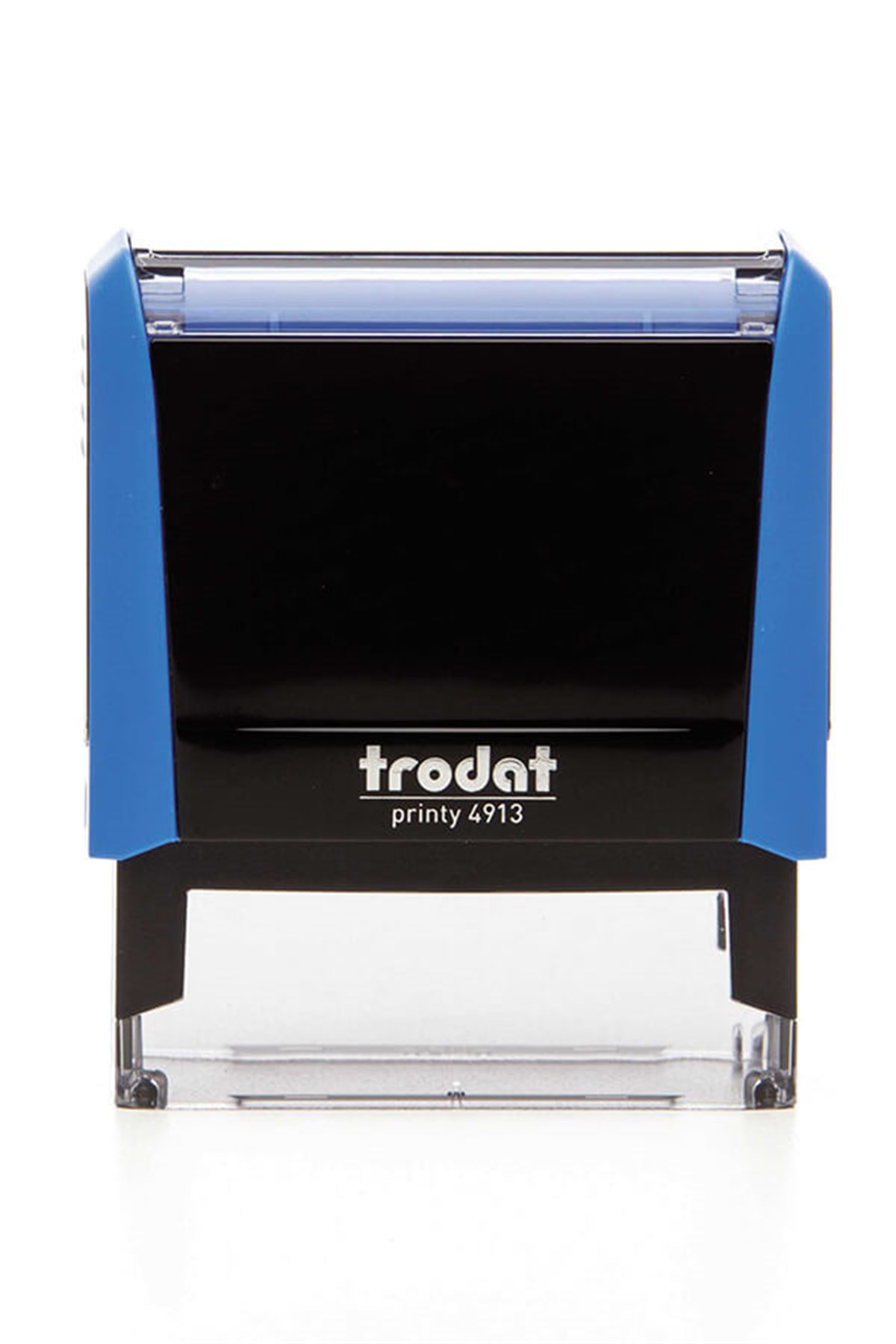 Trodat 4913 Otomatik Kaşe