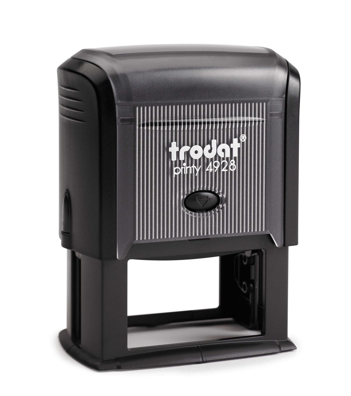 Trodat 4928 Otomatik Kaşe