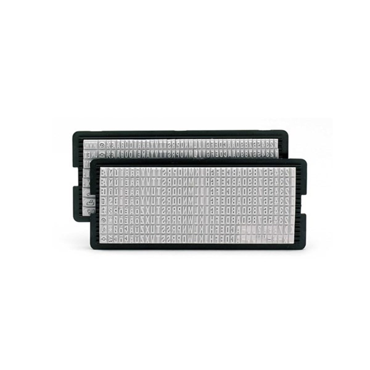 TRODAT 6003 6MM RAKAM TAKIMI