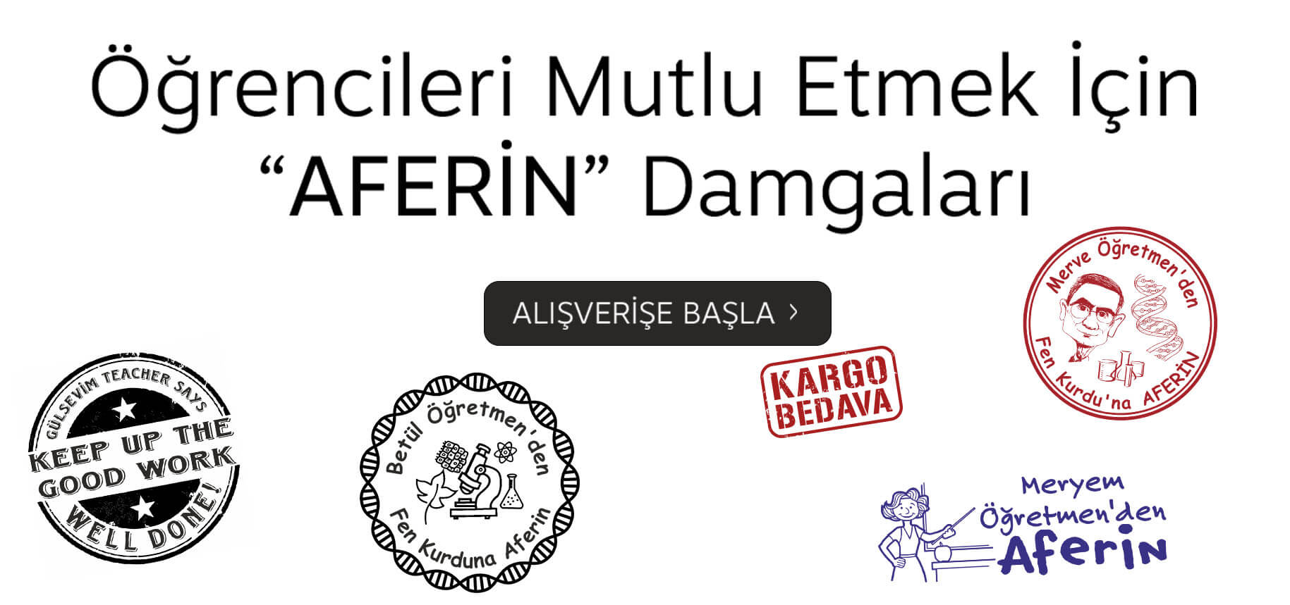 çok satanlar