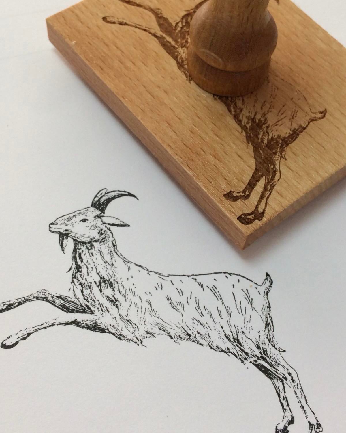 BATTAL BOY SAPLI KAŞE