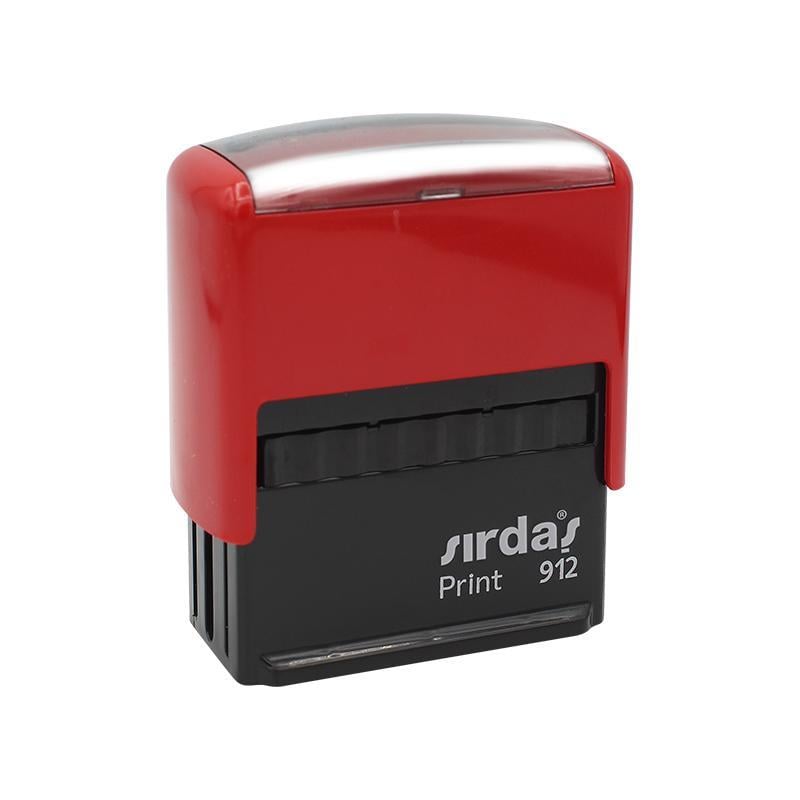 Firma Şirket Kaşesi