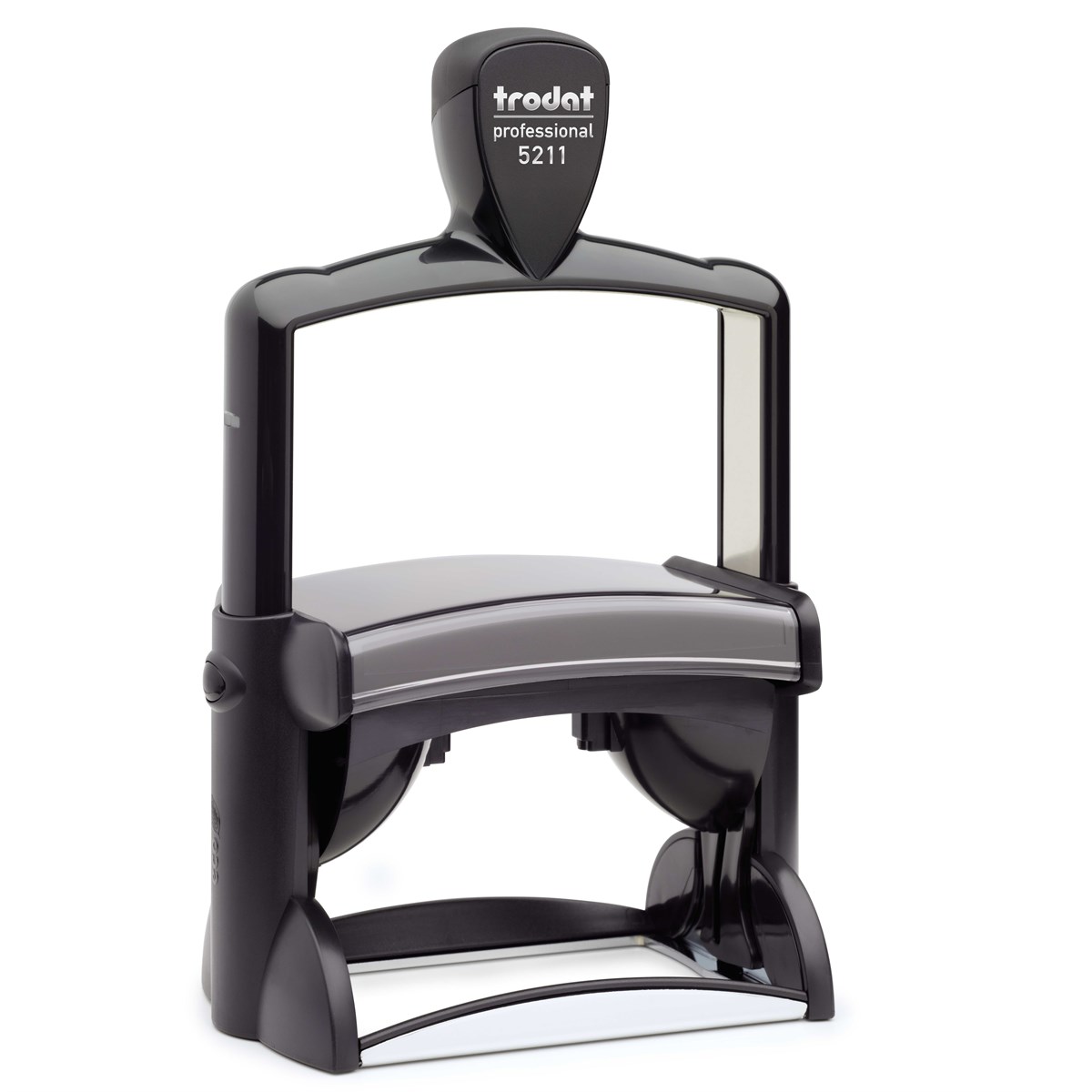 Trodat 5211 Profesyonel Otomatik Kaşe