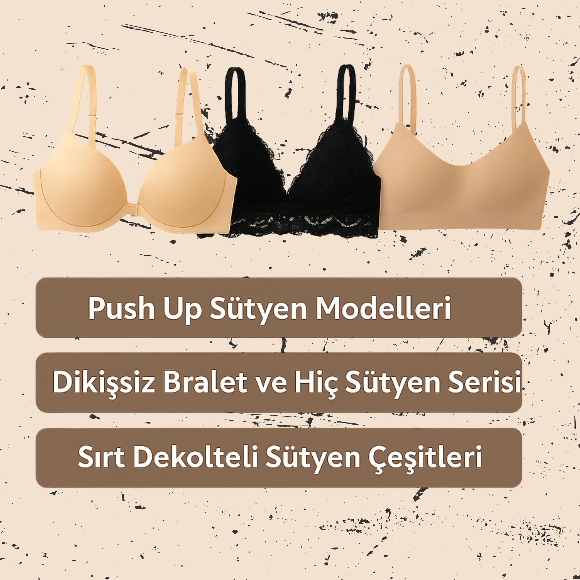 Hiç-Sütyen-Modelleri
