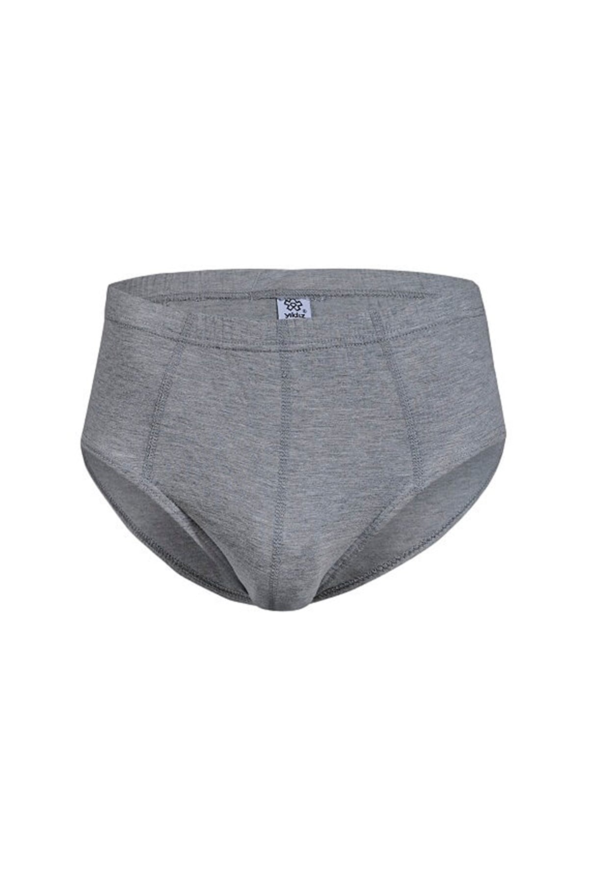 Slip, KülotYıldızYıldız 130 Süprem Kom Erkek Slip