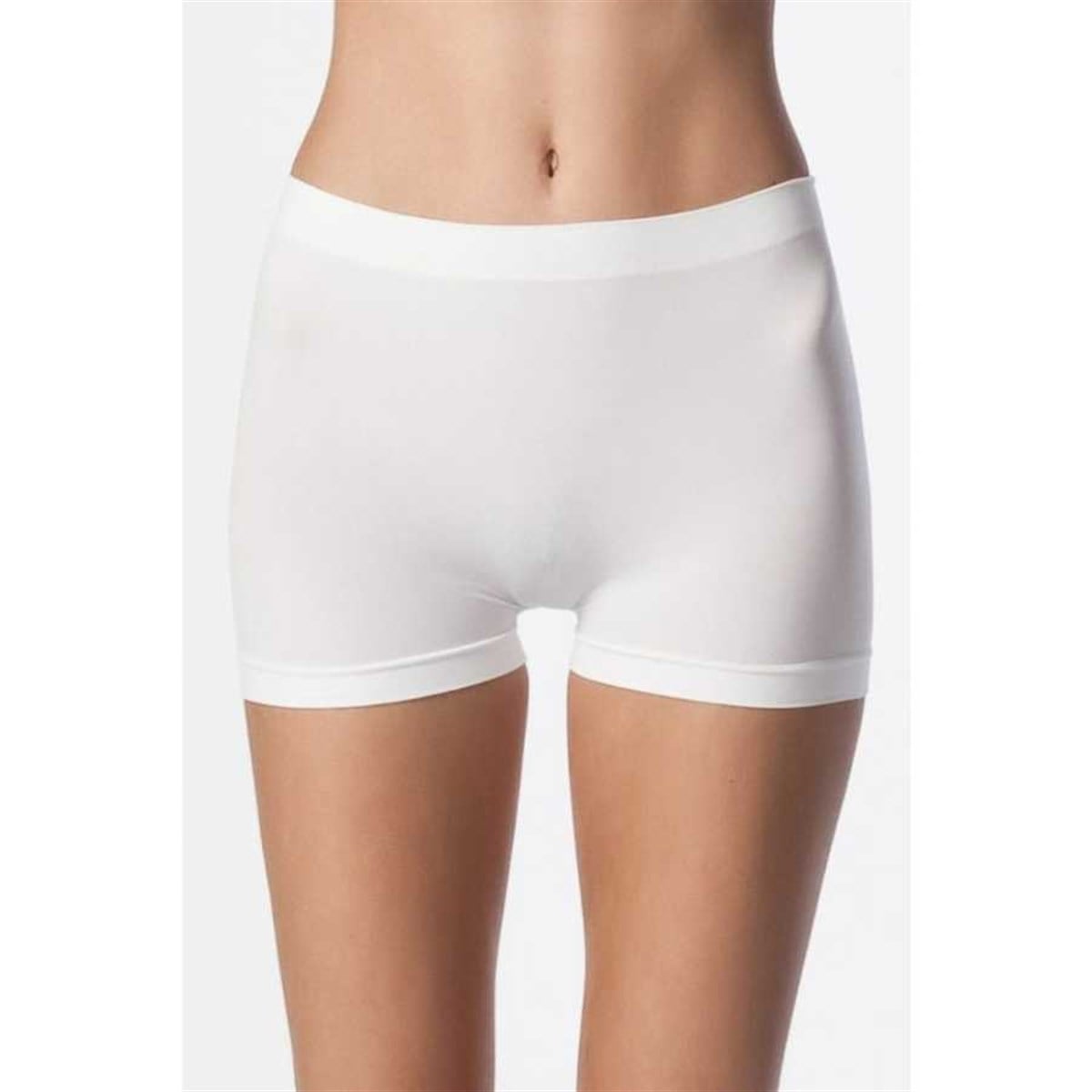 Külot, String, TangaNBB Dikişsiz Bayan Boxer 2007