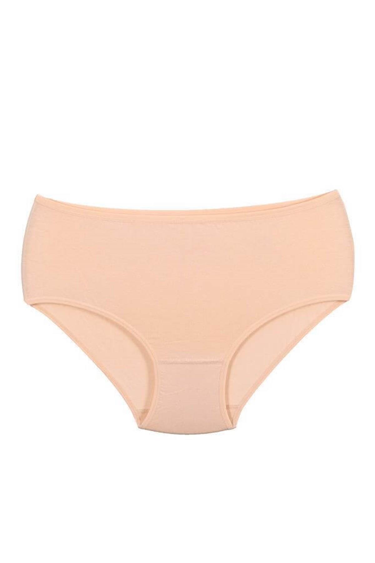 Külot, String, TangaÖzten 105 Yüksek Bel Bayan Bato Bambu Külot