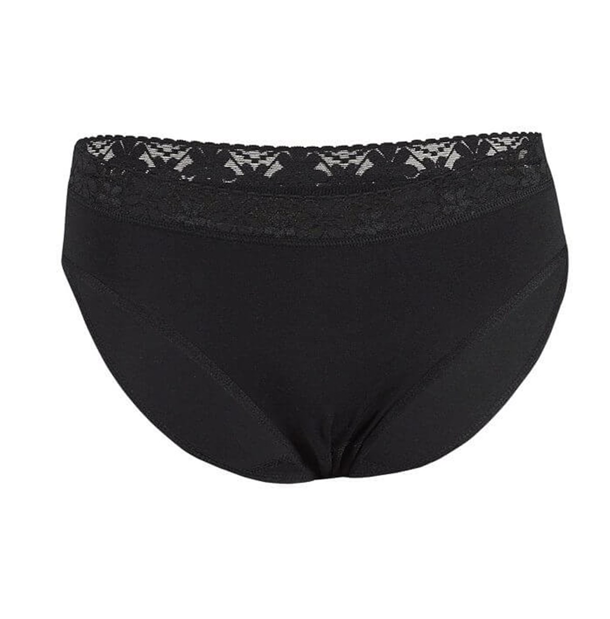 Külot, String, Tanga3523 Beli Dantelli Bayan Bikini Külot