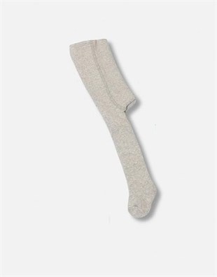 Çorap6'lı Paket Kışlık Kalın Düz Erkek Bebek Havlu Külotlu Çorap