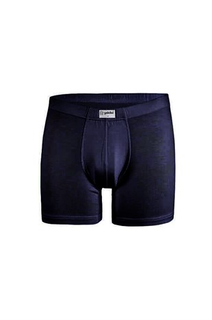 Boxer320 Likralı Bambu Erkek Boxer