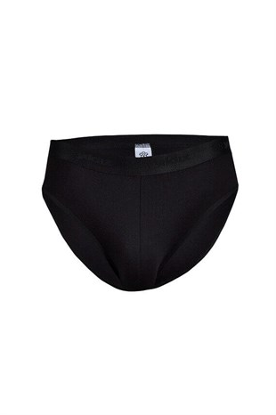 Slip, Külot395 Bambu Erkek Slip Külot