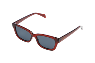 RoccoBurgundy