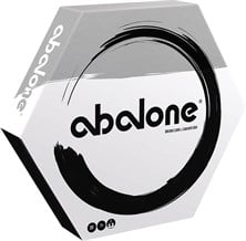 Abalone- YENİ
