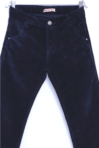 Erkek Çocuk | Pantolon | 5 Cepli  | PC 310479-PANTOLON