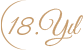 17.yıl