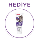 Ödül