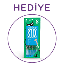 Stix